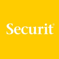 Securit® by G.Vermes BV logo - Similar company to Securit