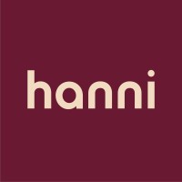 Hanni logo - Similar company to Peppermill Projects