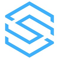 SALADIN PUBLIC AFFAIRS logo - Similar company to Sbs Strategy