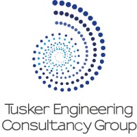 Tusker Engineering Consultancy Group Oman logo - Similar company to Gulf Engineering Consultancy