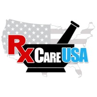 Rxcare Usa
