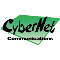 CyberNet Communications, Inc logo - Similar company to Cybernet Communications, Inc.
