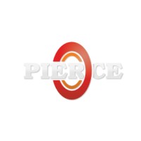Pierce Distrubtion Company logo - Similar company to Versatool And Die Machining & Engineering