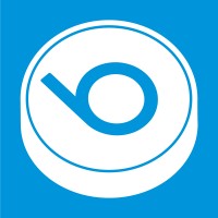 Baltcom logo - Similar company to Teletower Sia