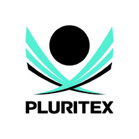 PLURITEX SRL logo - Similar company to Avek B.V.