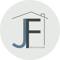 JF Bedachung logo - Similar company to Enerfect Gmbh & Co. Kg