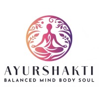 AyurShakti logo - Similar company to Polaris Insurance