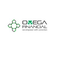 Omega Financial logo - Similar company to Taxolution