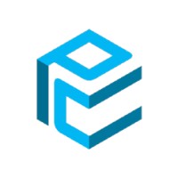 PromoChrom Technologies logo - Similar company to Est Analytical & Tshr