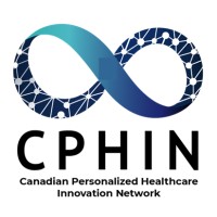CPHIN logo - Similar company to Halo Telemonitoring