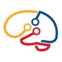 TReNDS Center logo - Similar company to Avapps