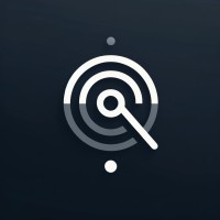 QuSyn Technologies logo - Similar company to Quantum4Purpose
