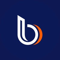 Bogin Tech logo - Similar company to Classicsmart Solutions Private Limited