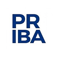 PRIBA logo - Similar company to Ocean Systems