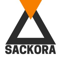 Sackora Packaging logo - Similar company to Profipac Gmbh