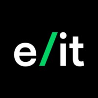 EmbedIT logo - Similar company to Embed-It