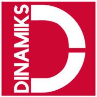 Dinamiks MX logo - Similar company to Onistec Llc®