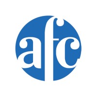 AFC Industries, Inc. logo - Similar company to Afc Industries