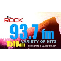 93.7 The Ticket