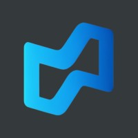 Talqube logo - Similar company to Samsaji Designing Studio