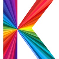 Kalaclap (kalaclap.com) logo - Similar company to Upsc