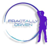 Fractally Driven