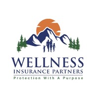 Wellness Insurance Partners LLC logo - Similar company to Medicare Advantage Mastery