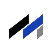 Motus Physical Therapy And Performance