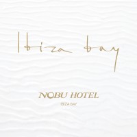 Nobu Hotel Ibiza Bay logo - Similar company to Grupo Atzaró
