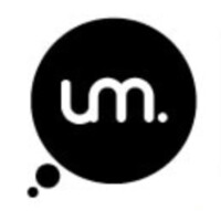 Universal Marketing Australia logo - Similar company to Zest Creative Co