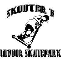 SKOOTER B logo - Similar company to Workzia Inc.