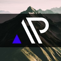 Andrei Pascu Sales logo - Similar company to Stopdown