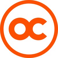 OC Vastgoed logo - Similar company to Ecotechniq