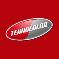 Tehnocolor Band srl logo - Similar company to Magister Software