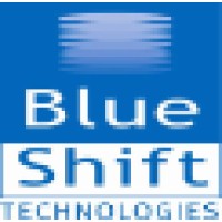 Blueshift Technologies