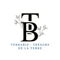 Terrabiz : Trésors de la Terre logo - Similar company to Simfotix Professional & Management Development Training