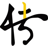 4S Imaging Expert Ltd logo - Similar company to Dynamic Software Solutions