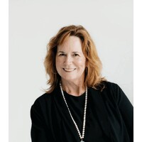 The Beth Smith Shuey Team