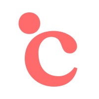 Caresma logo - Similar company to Lateralus Ventures
