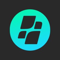 Work.Bench by Mindthriven logo - Similar company to Gorilant