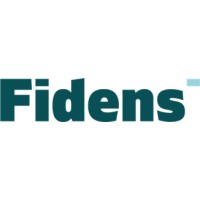 FIDENS CONSEIL logo - Similar company to Cmf Conseil Et Expertise