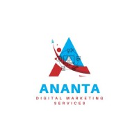Ananta Ad Operations logo - Similar company to Learn Adops