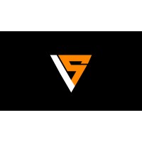 ValSports logo - Similar company to Valsport Running