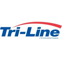 Tri-Line Carriers Lp