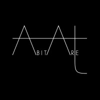 AbitArte2020 logo - Similar company to Serralunga
