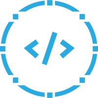 PANEL logo - Similar company to P Zero Talent