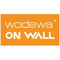 Wodewa Gmbh
