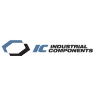 IC Assemblies logo - Similar company to Gravity Work Miami