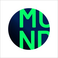 Mundo Students logo - Similar company to Peech Capital
