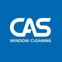 Cas Window Cleaning Limited